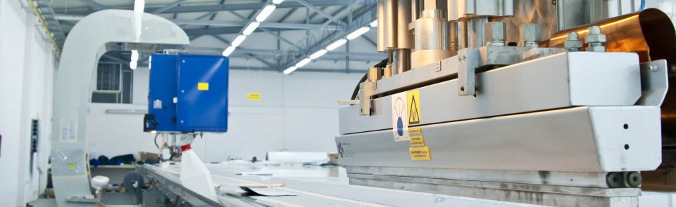 Заказать собственное производство в г. Рудня