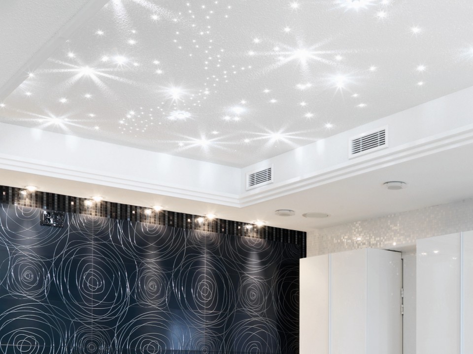 Заказать с кристаллами «swarovski» в г. Рудня